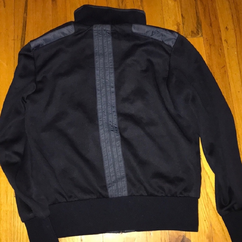 Zara Men Jacket - image 2